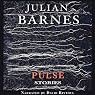 Pulse: Stories