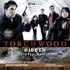Torchwood: Hidden (Unabridged)