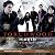 Torchwood: Hidden (Unabridged)