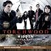 Torchwood: Hidden (Unabridged)