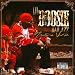 Lil Boosie I Know