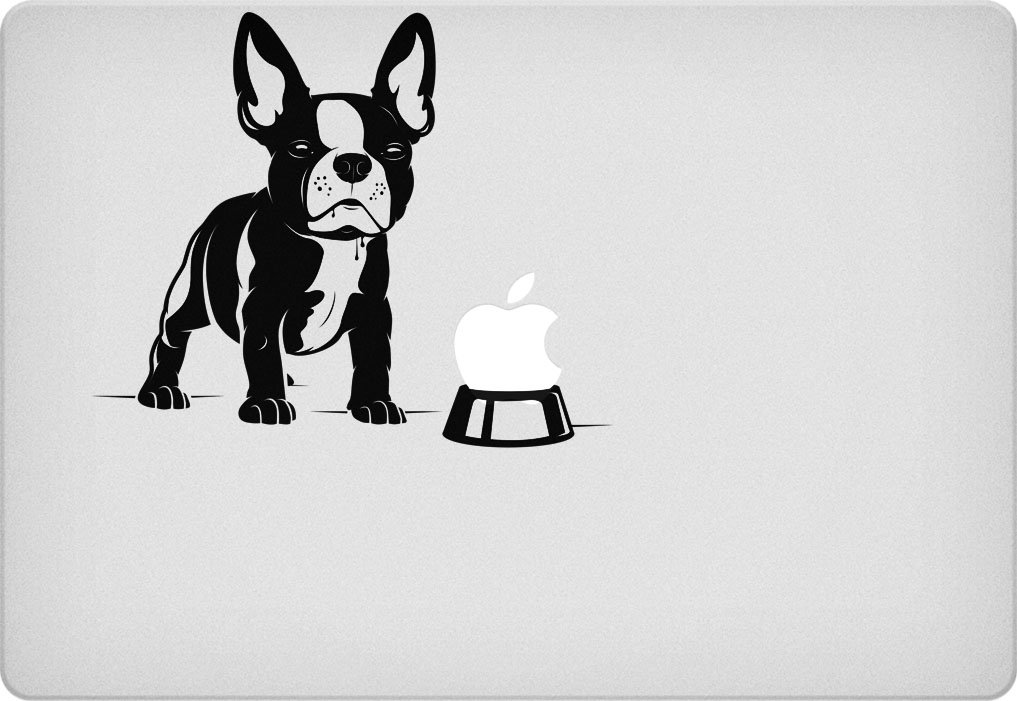 Amazon.com : French Bulldog Sketch Silhouette (BLACK) Vinyl Decal ... Amazon.com : French Bulldog Sketch Silhouette (BLACK) Vinyl Decal ...