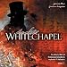 Heidelberger Spieleverlag LTD003 - Die Akte Whitechapel Brettspiel