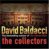 The Collectors