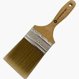 Wooster Brush 4234-3 Alpha Wall Brush