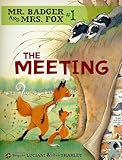The meeting