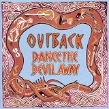 Dance the Devil Away