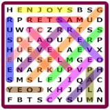 Word Search