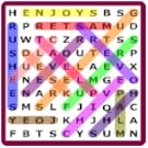 Word Search Fun