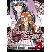 Rurouni Kenshin, Vol. 21 (v. 21)