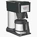 Bunn 10-Cup Home Coffee Brewer
