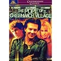 The Pope of Greenwich Village (Contemporary Classics) (Widescreen) (Special edition)