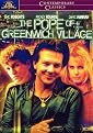 The Pope of Greenwich Village (Contemporary Classics) (Widescreen) (Special edition)