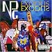Exodus