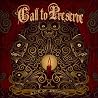 Image of album by Call to Preserve