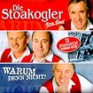 Warum Denn Nicht