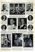 1952 Iban Tracker Malaya Harris Quist Edwards Ickes