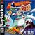 Bomberman Fantasy Race