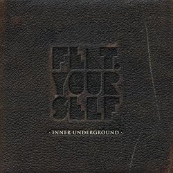 Inner Underground