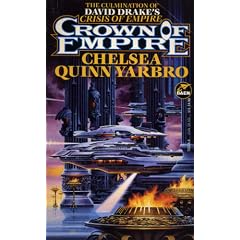 Crown of Empire
