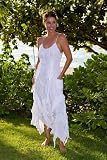 Review   / HIP AND COMFORTABLE! Manhattan Beach Wedding Dress