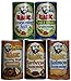 Magic Seasoning Blends 5 Pack