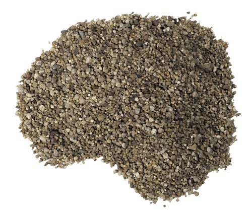 Hagen A11471 Aquarienkies 25 kg mittel Preisvergleich