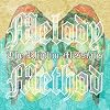  Melody Method