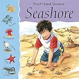 Seashore