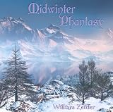 Midwinter Phantasy