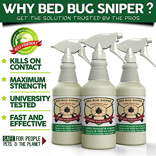 organic-bed-bug-killer-spray-trusted-by-the-pros-powerful-formula