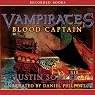 Vampirates: Blood Captain