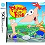 Phineas and Ferb: Thrill-O-Rama Amazon.com Exclusive Bundle