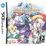 Luminous Arc (Nintendo DS)