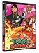TIGER&BUNNY(��������&�Хˡ�) 7 [DVD]