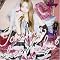 Tommy heavenly 6 !!!
