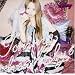 Tommy heavenly 6 !!!