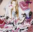 Tommy Heavenly, Vol. 6