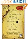 One Thousand White Women: The Journals of May Dodd