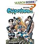 Empowered Volume 2 (Empowered)