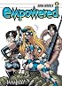 Empowered Volume 2 (Empowered)