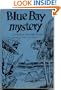 blue bay mystery [ boxcar children series]