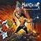 Masterpieces of Metal (ohne Reihenfolge)