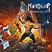 Hardrock und Metal - Juwelen (Reihenfolge ohne Ranking)
