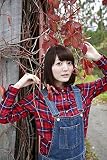かながたり。 かなばかり。