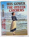 The oyster catchers