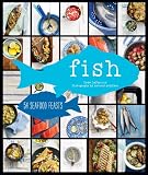 Fish : 54 seafood feasts