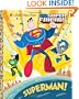 Superman! (DC Super Friends)