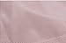 Medline Blue Adult Soft Knit Gripper Slippers - 1 Size Fits Most - 12 Pairs