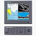 GPS Review : Furuno NavNet 1934CBB vx2 Radar - Navionics